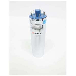 2M2/2 IA-1378 BICRON ELECTRONICS
