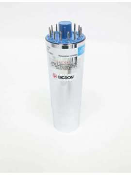 2m2/2 ia-1378-bicron electronics
