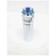 2m2/2 ia-1378-bicron electronics