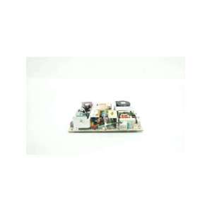 042-66140400 OHMART