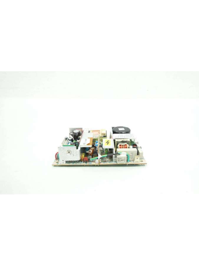 042-66140400-ohmart