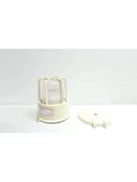 dh017c09r-r1g-f2u-c-thomas&betts