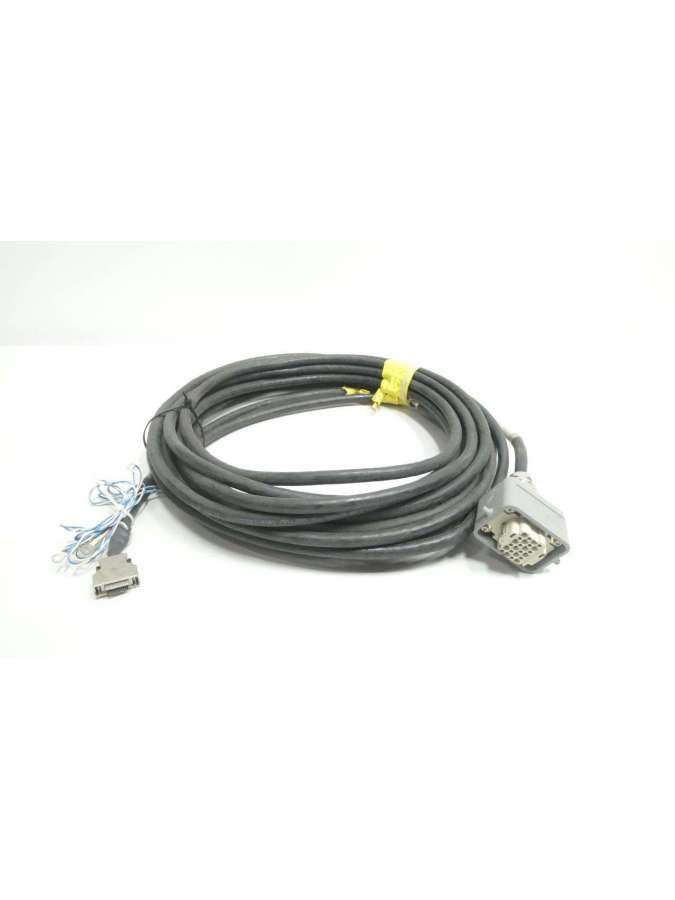 200235ecd105-fanuc