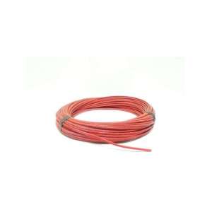 10xtv1-ct-t3 RAYCHEM