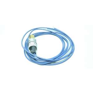 p100ap-201-johnson controls