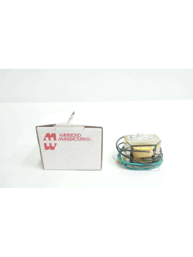 166g25-hammond