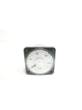 102111 fgxs-yokogawa