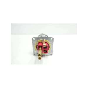 AR1048 S22 CROUSE HINDS