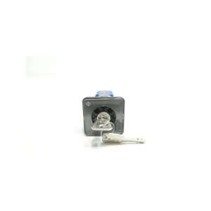 d10a a3a299-kraus & naimer