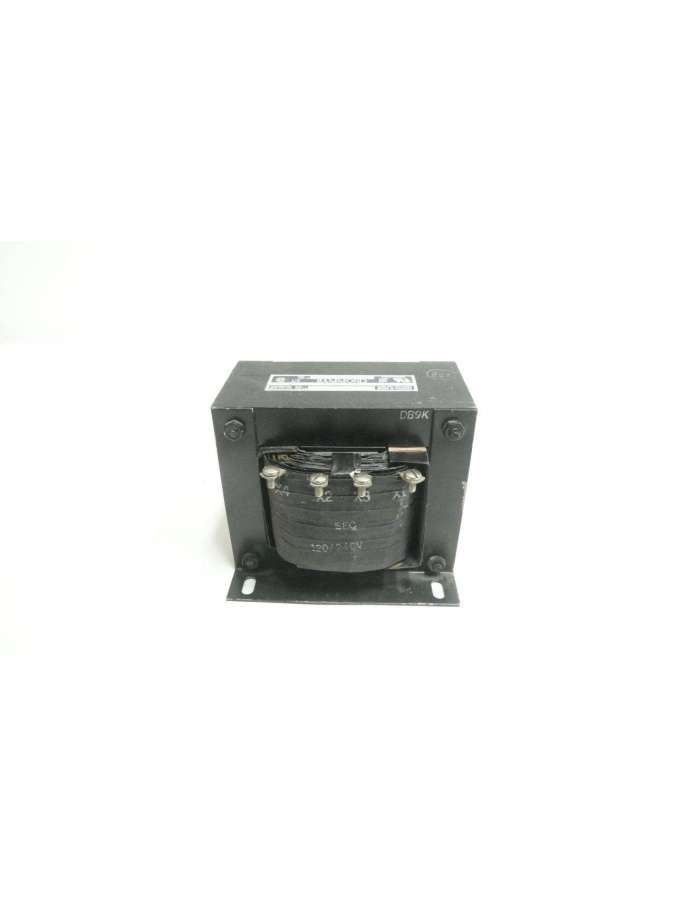 hm9p-hammond