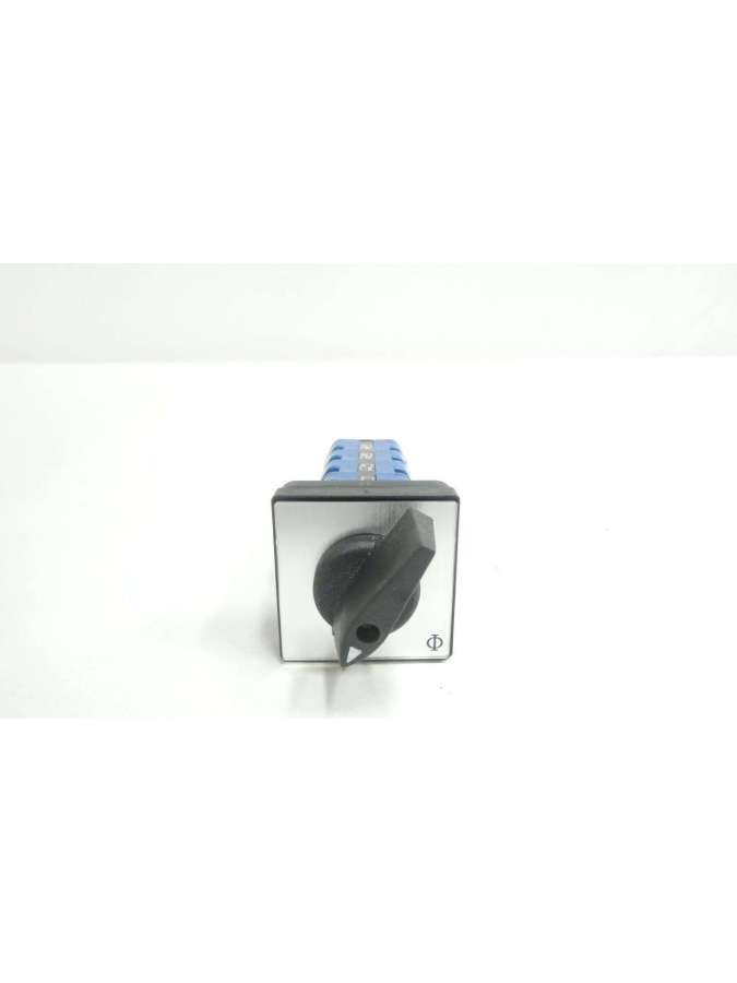 d10a a3a262-kraus & naimer