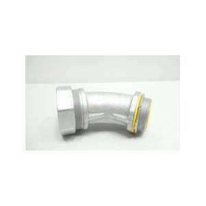 LTB30045 CROUSE HINDS