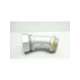 ltb30045-crouse hinds