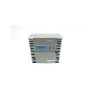 As-lcp100-0 JOHNSON CONTROLS