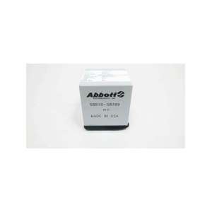 58910-s8399 ABBOTT
