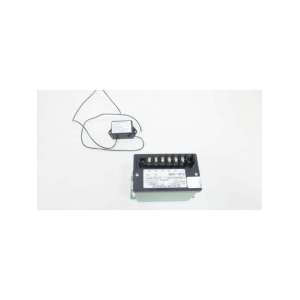 Vt7-012d FLEX-CORE