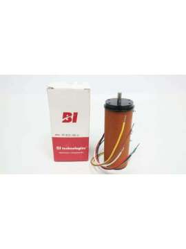 sz-1513-162-0-bi technologies