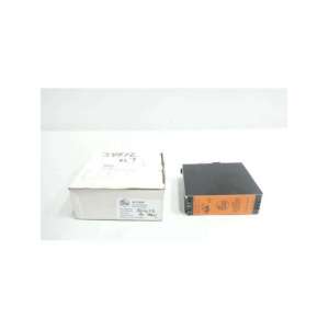 ac1256-ifm electronic