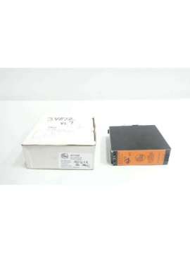 ac1256-ifm electronic