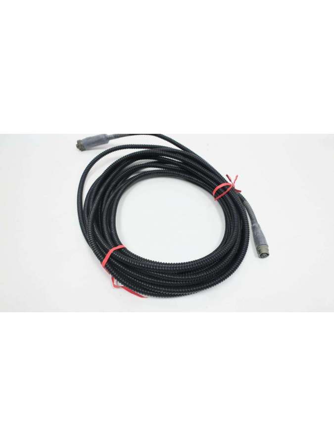 607208-00-ametek