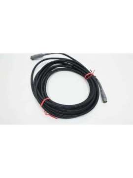 607208-00-ametek