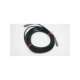 607208-00-ametek