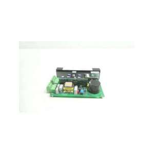 WI40-141-09 / PC CONVERTER CONCEPTS Utilisé