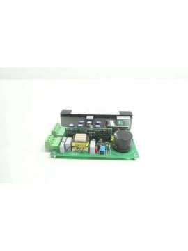 wi40-141-09/cp-converter concepts