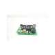 wi40-141-09/cp-converter concepts