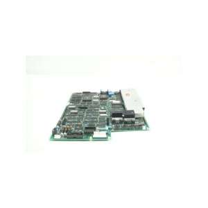 078701 LEEDS NORTHRUP USADO