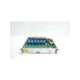 10337-15200-adept