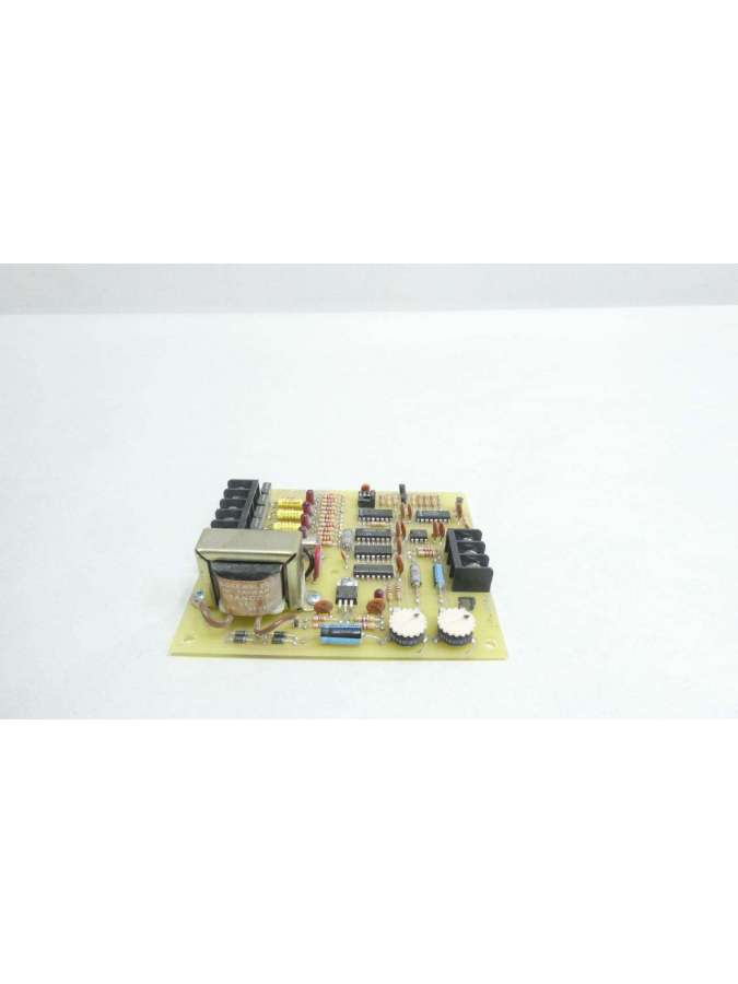 7929-6-7-special timer corporation