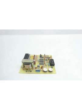 7929-6-7-special timer corporation