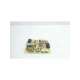 7929-6-7-special timer corporation