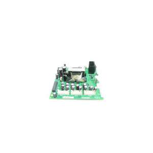 48776a-toshiba
