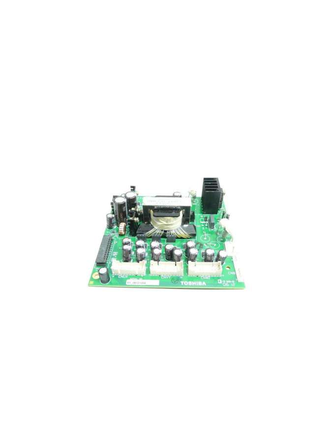 48776a-toshiba