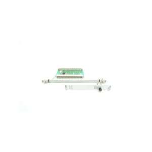 CMA-RM1 9315772 DAMETRIC