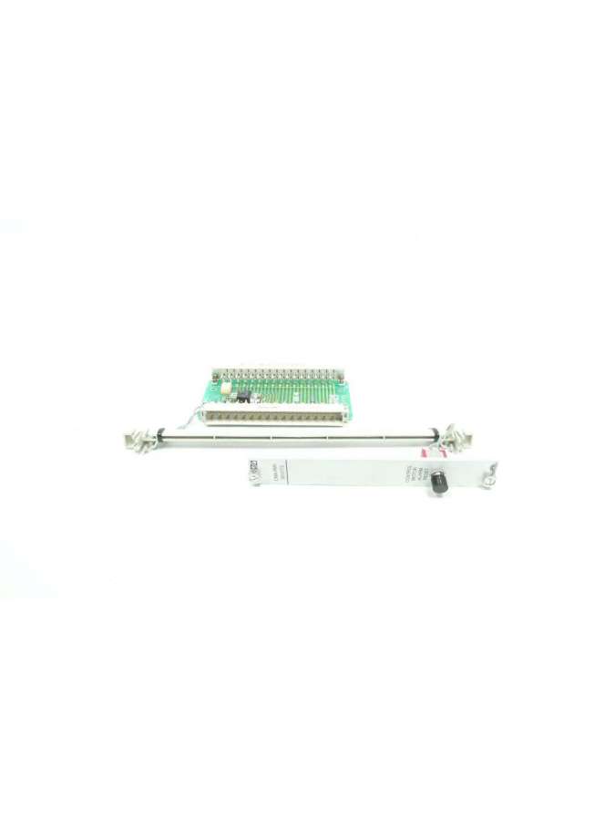 cma-rm1 9315772-dametric