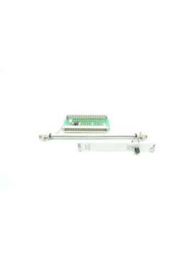 cma-rm1 9315772-dametric