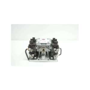 800A070F06 EM ELECTRIC MACHINERY USED
