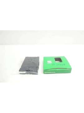 fms-4-r/k-m-system