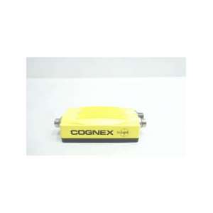 IN-SIGHT 5400R IS5400-R10 800-5829-1A COGNEX USED