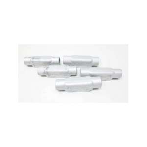 Ozg c37 OZ GEDNEY