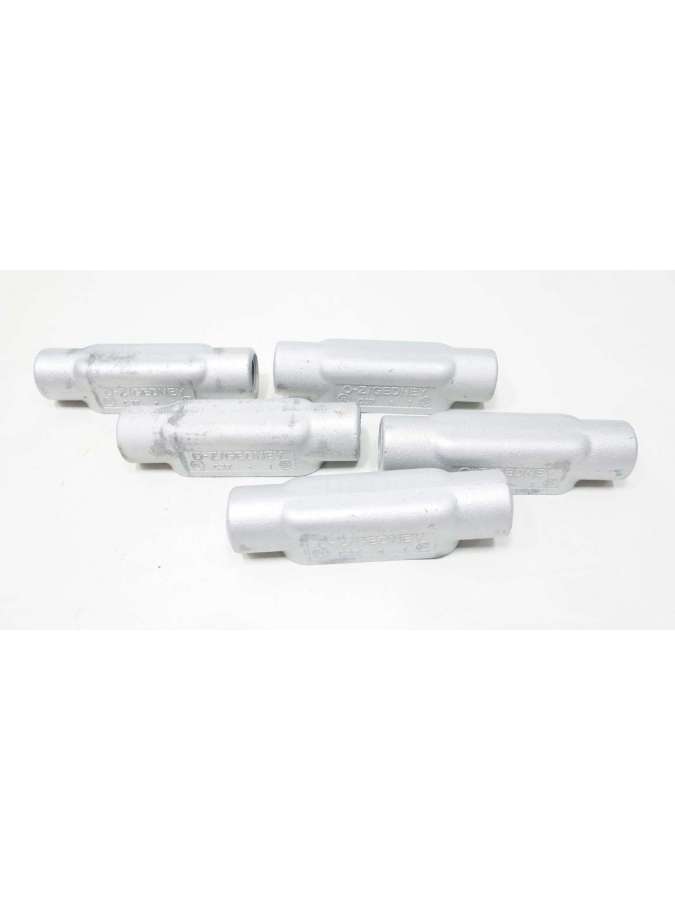 ozg c37-oz gedney