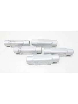 ozg c37-oz gedney