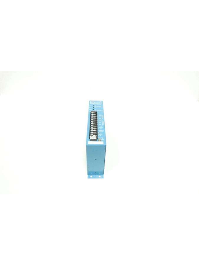 iuc-72-duc-ptp-pribusin