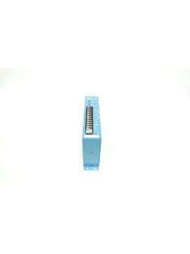 iuc-72-duc-ptp-pribusin