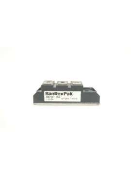dd70f-160-sanrex