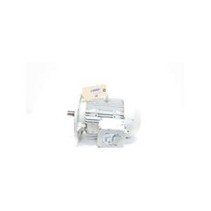 112w000650t-brook crompton
