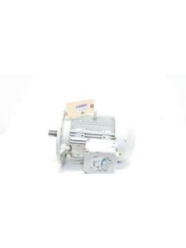 112w000650t-brook crompton